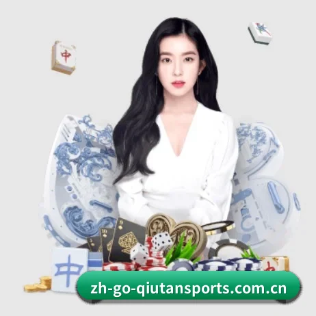 球探体育 APP 界面